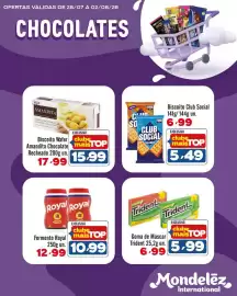 Encarte Rede Top semana 31 Página 2