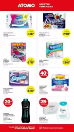 Catálogo Atomo Conviene semana 30 Página 13