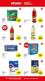 Catálogo Atomo Conviene semana 30 Página 4