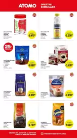 Catálogo Atomo Conviene semana 30 Página 6