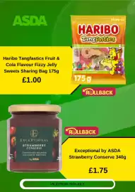 Asda leaflet week 31 Page 4