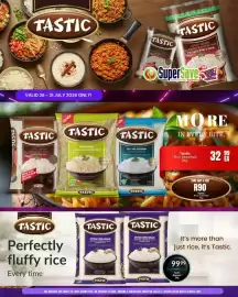 Super Save catalogue Page 10