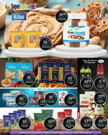 Super Save catalogue Page 27