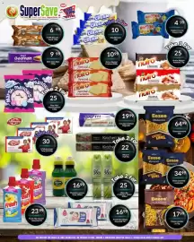 Super Save catalogue Page 28