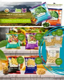 Super Save catalogue Page 32