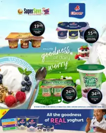 Super Save catalogue Page 37