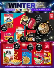Super Save catalogue Page 7