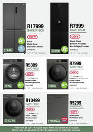 House & Home catalogue Page 2