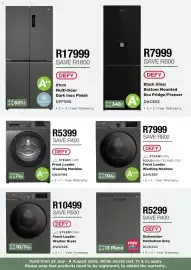 House & Home catalogue Page 2