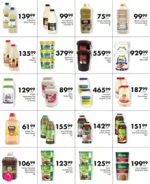 Save catalogue Page 10