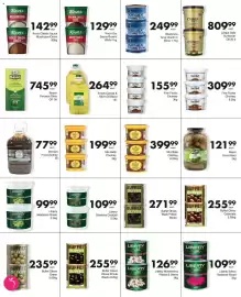 Save catalogue Page 11