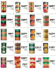 Save catalogue Page 12