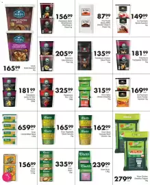 Save catalogue Page 14