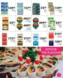 Save catalogue Page 15