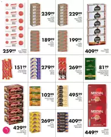 Save catalogue Page 16