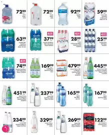 Save catalogue Page 18
