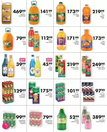 Save catalogue Page 19