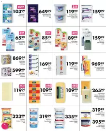 Save catalogue Page 2