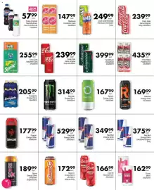 Save catalogue Page 20