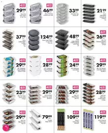 Save catalogue Page 22