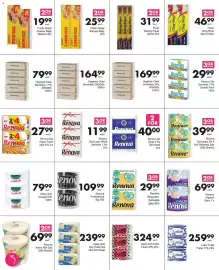 Save catalogue Page 23
