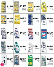 Save catalogue Page 24