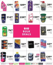 Save catalogue Page 25
