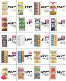 Save catalogue Page 3