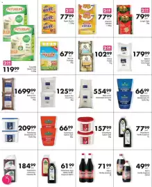 Save catalogue Page 4