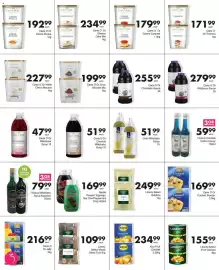 Save catalogue Page 5