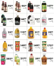 Save catalogue Page 9