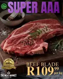 Take 'n Pay catalogue Page 21