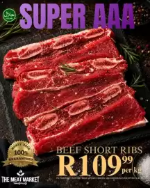 Take 'n Pay catalogue Page 22