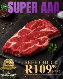Take 'n Pay catalogue Page 23