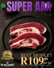Take 'n Pay catalogue Page 24