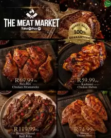 Take 'n Pay catalogue Page 27