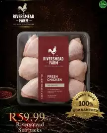 Take 'n Pay catalogue Page 31