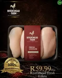 Take 'n Pay catalogue Page 32