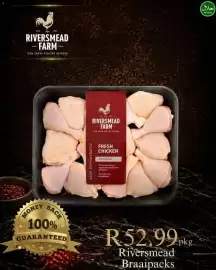 Take 'n Pay catalogue Page 33