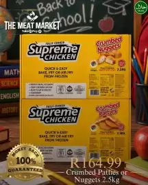 Take 'n Pay catalogue Page 35