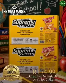 Take 'n Pay catalogue Page 36