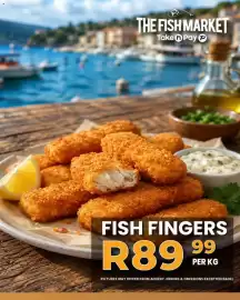 Take 'n Pay catalogue Page 48