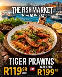 Take 'n Pay catalogue Page 49