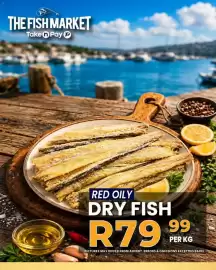 Take 'n Pay catalogue Page 56