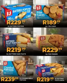 Take 'n Pay catalogue Page 58