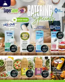 Super Save catalogue Page 9