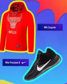 Catálogo Marathon Sports Página 3
