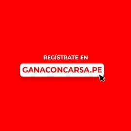 Catálogo Carsa Página 4