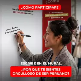 Catálogo Carsa Página 2