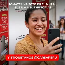 Catálogo Carsa Página 3